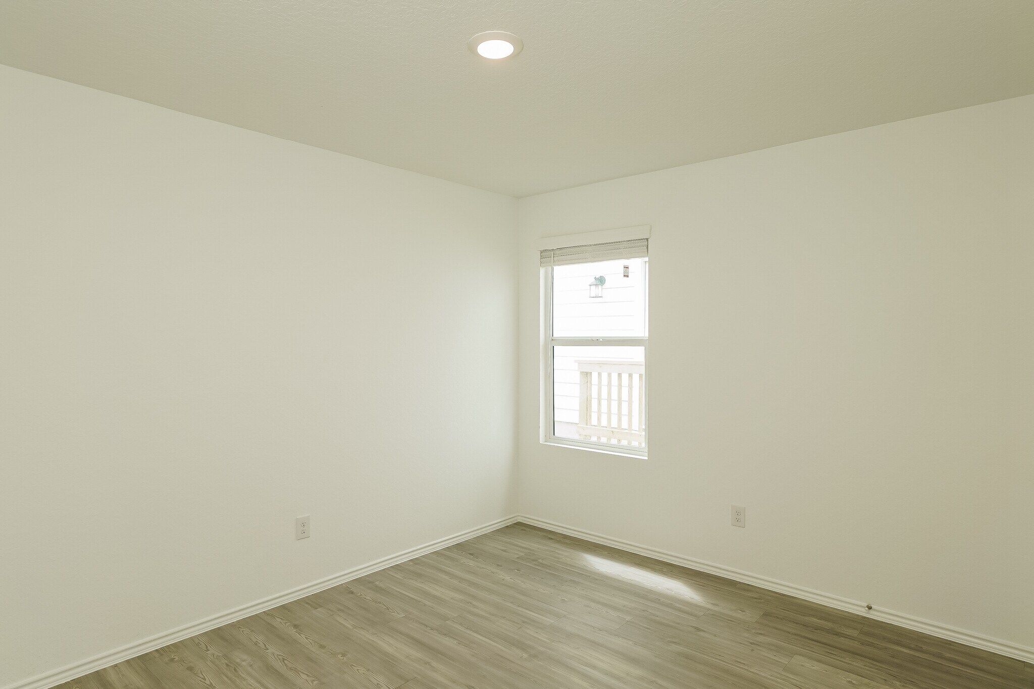 Building Photo - 20358 Andesine Ridge