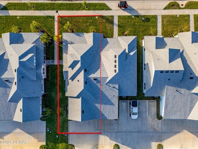 Building Photo - 569 Daiquiri Pl