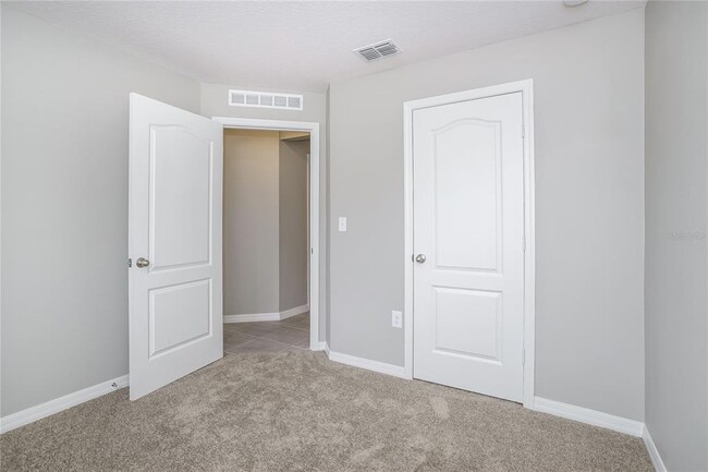 Building Photo - 1361 Brenway Dr
