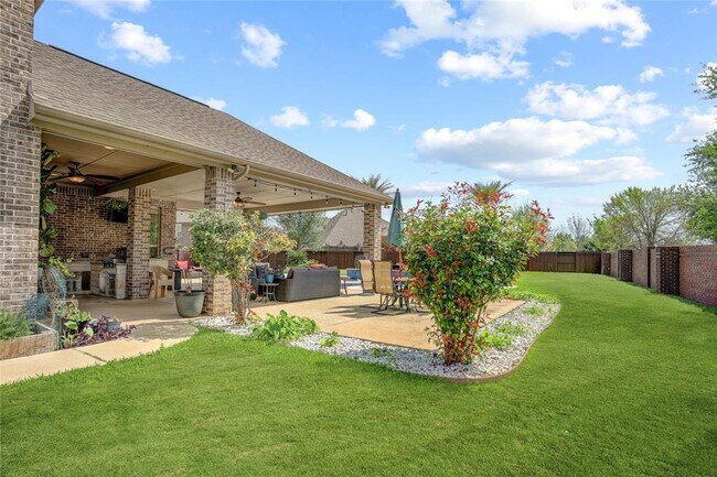 Building Photo - 10727 Stone Isle Ct