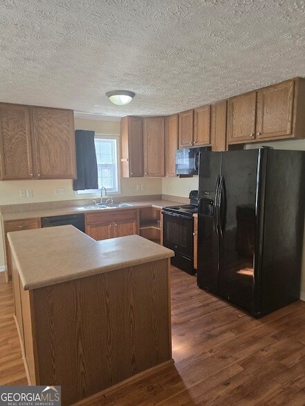 Building Photo - 5417 Stratford Hills Dr