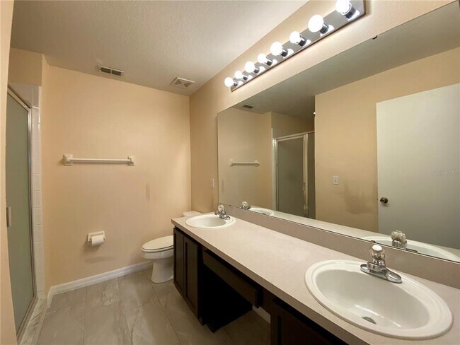 Building Photo - 2832 Osprey Cove Pl