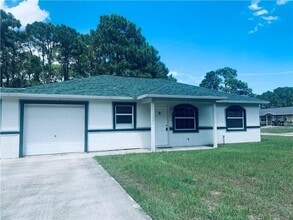 Building Photo - Charming 2-Bed, 2-Bath Home with Garage & Storage – Apply Today!