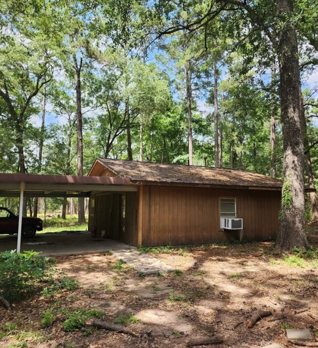 Building Photo - 2018 FM 1486 Rd