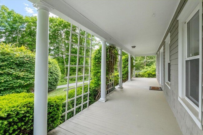 Building Photo - 426 Horsepound Rd
