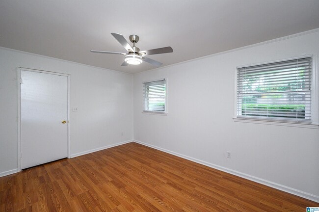 Building Photo - 1064 Sherbrooke Dr