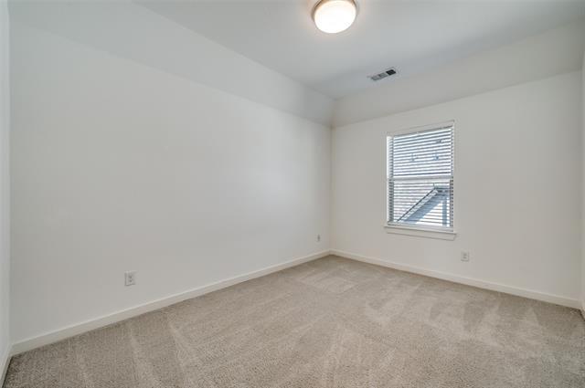 Building Photo - 3815 Blue Yucca Ln