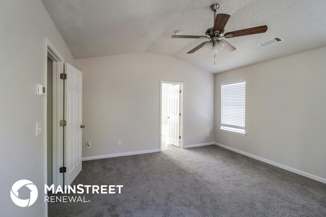 Building Photo - 5823 Waggoner Walk