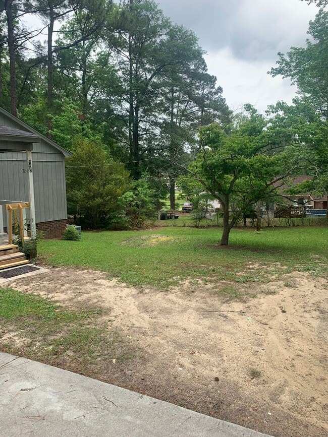 Building Photo - 3 Bedroom, 2 Bath in Rockingham