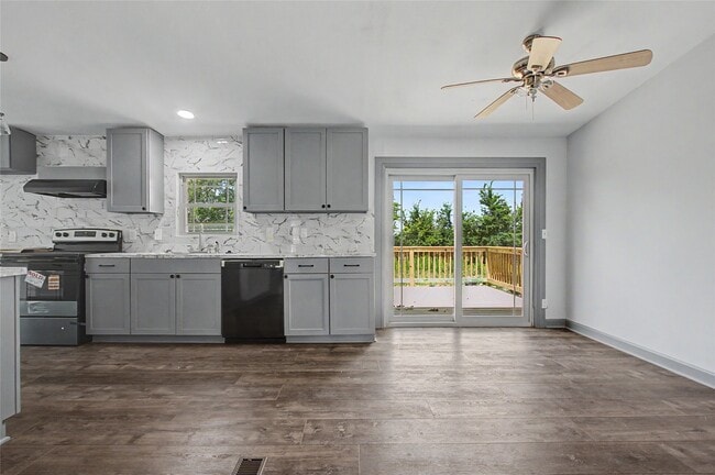 Building Photo - 27059 Pecos Ranch Rd