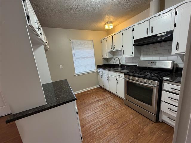 Building Photo - 521 Pershing Dr