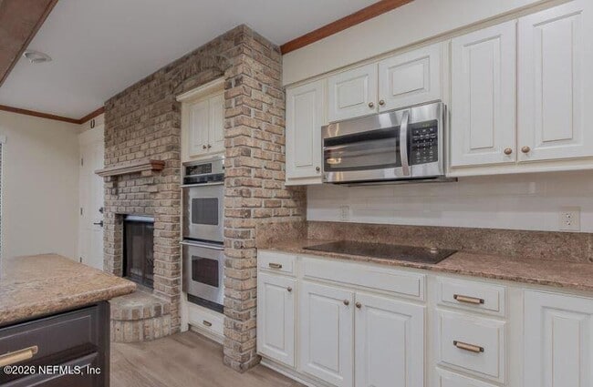 Building Photo - 4944 Mariners Point Dr