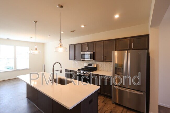Building Photo - 12229 Ground Pine Ct