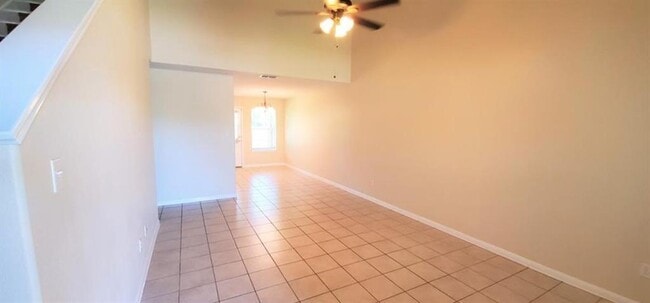 Building Photo - 1408 Bergin Ct