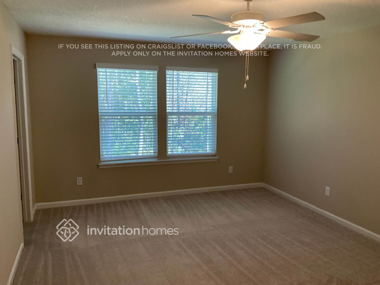 Building Photo - 681 Cherry Ridge Dr