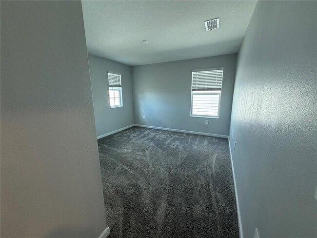 Building Photo - 2331 Burney Fls Ln
