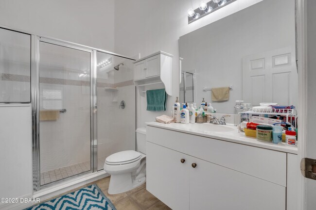 Building Photo - 1412 Coconut Palm Cir