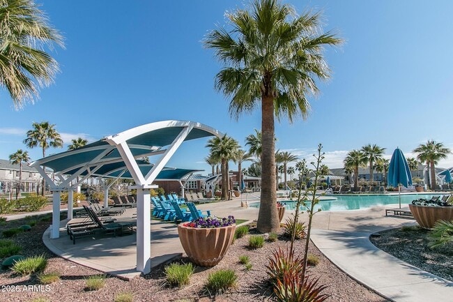 Building Photo - 2019 N Marketside Ave