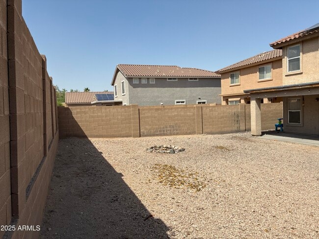 Building Photo - 22372 W Cantilever Ct