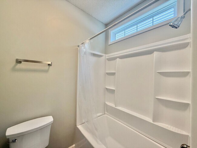 Building Photo - 2809 Alder Ridge Ln