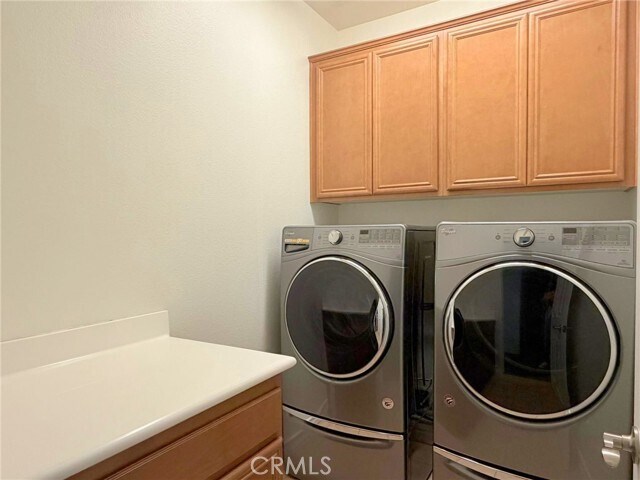 Building Photo - 8540 Blue Spruce St