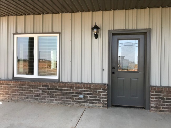 Building Photo - 6922 C R 6400