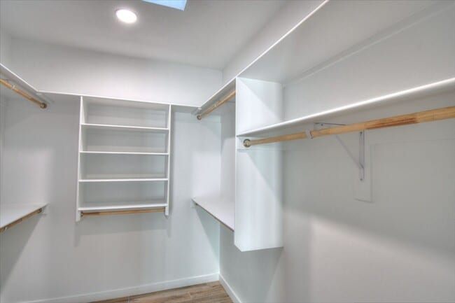 Building Photo - Available Now! New Construction!