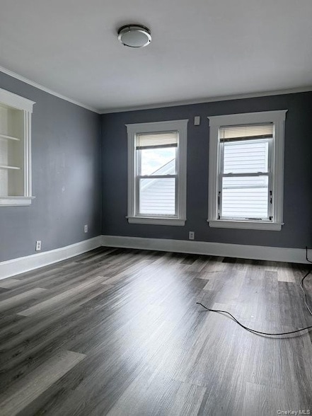 Building Photo - 132 Prospect Ave