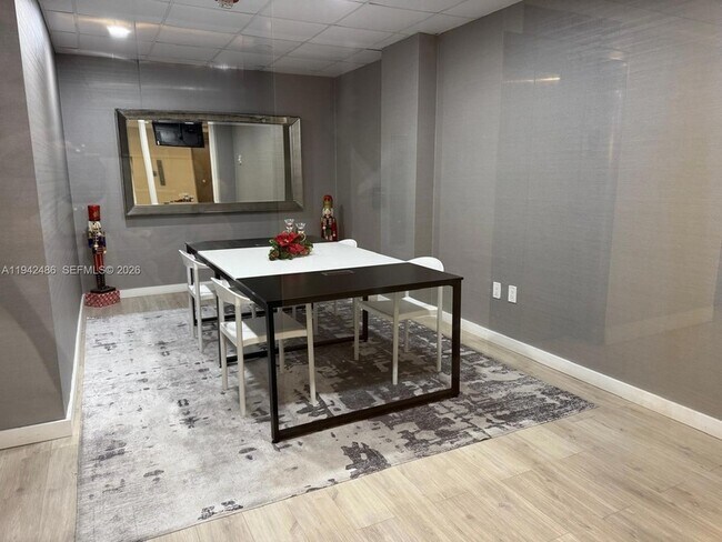 Building Photo - 1865 79th Street Causeway