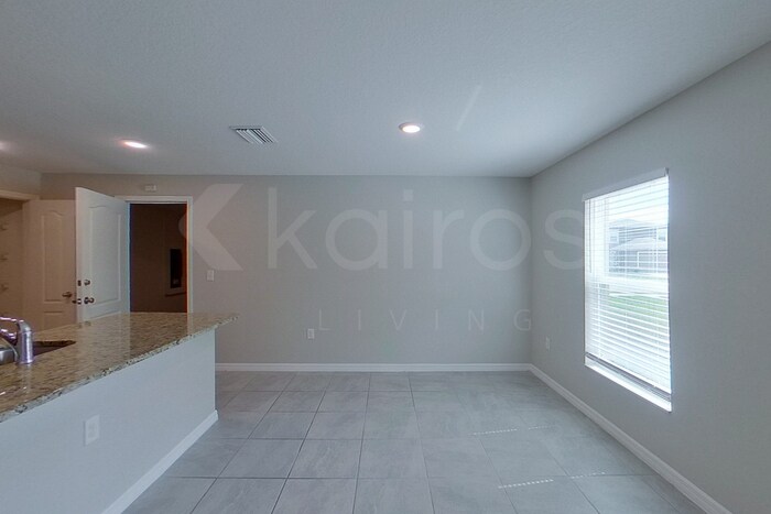 Building Photo - 8473 Indian Laurel Ln