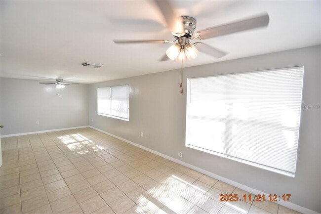 Building Photo - 363 Milwaukee Ave