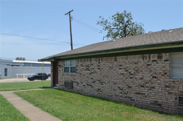 Building Photo - 704 Frisco Rd