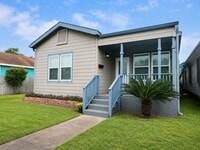 Building Photo - 5012 Avenue K