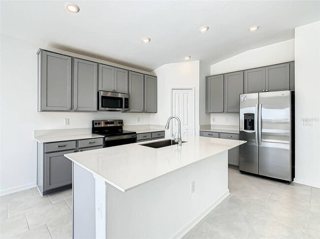 Building Photo - 2330 Burney Fls Ln