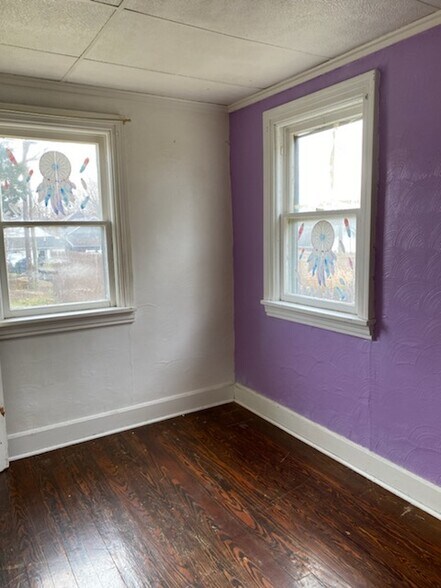 Building Photo - 1521 South St