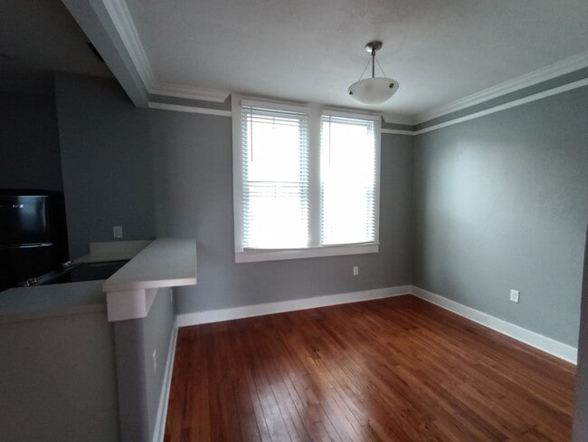 Building Photo - 127-29 David/4130-32 Iberville St.