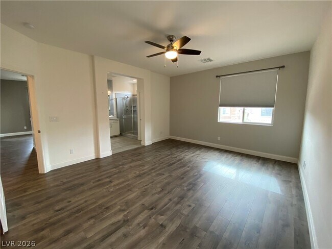 Building Photo - 11919 Fisterra Ct