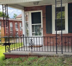Building Photo - 314 McKinley Ave