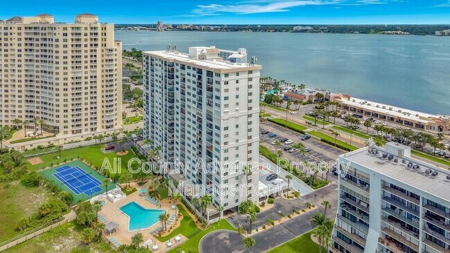 Building Photo - 1230 Gulf Blvd
