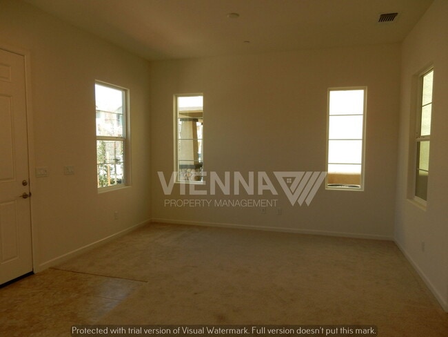 Building Photo - 4300 Adriatic Sea Way