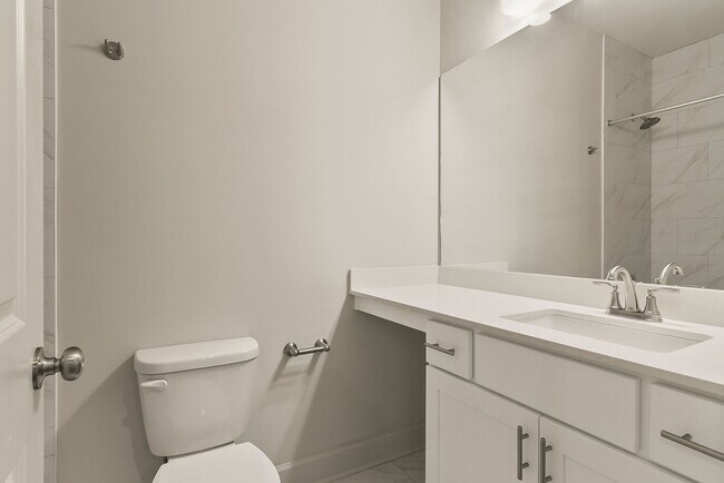 Building Photo - New Construction 3 Bed/3.5 Bath Available ...