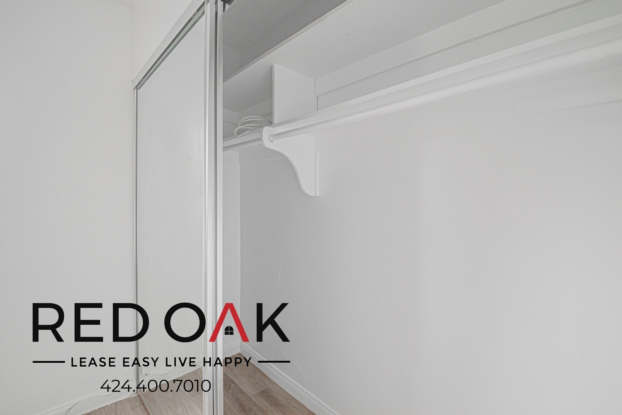 Building Photo - 630 N Cerritos Ave