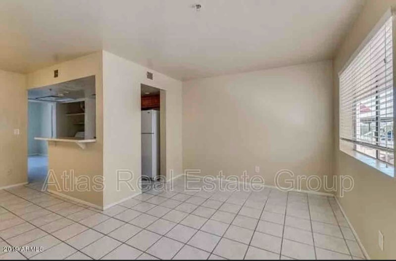 Building Photo - 12123 W Bell Rd