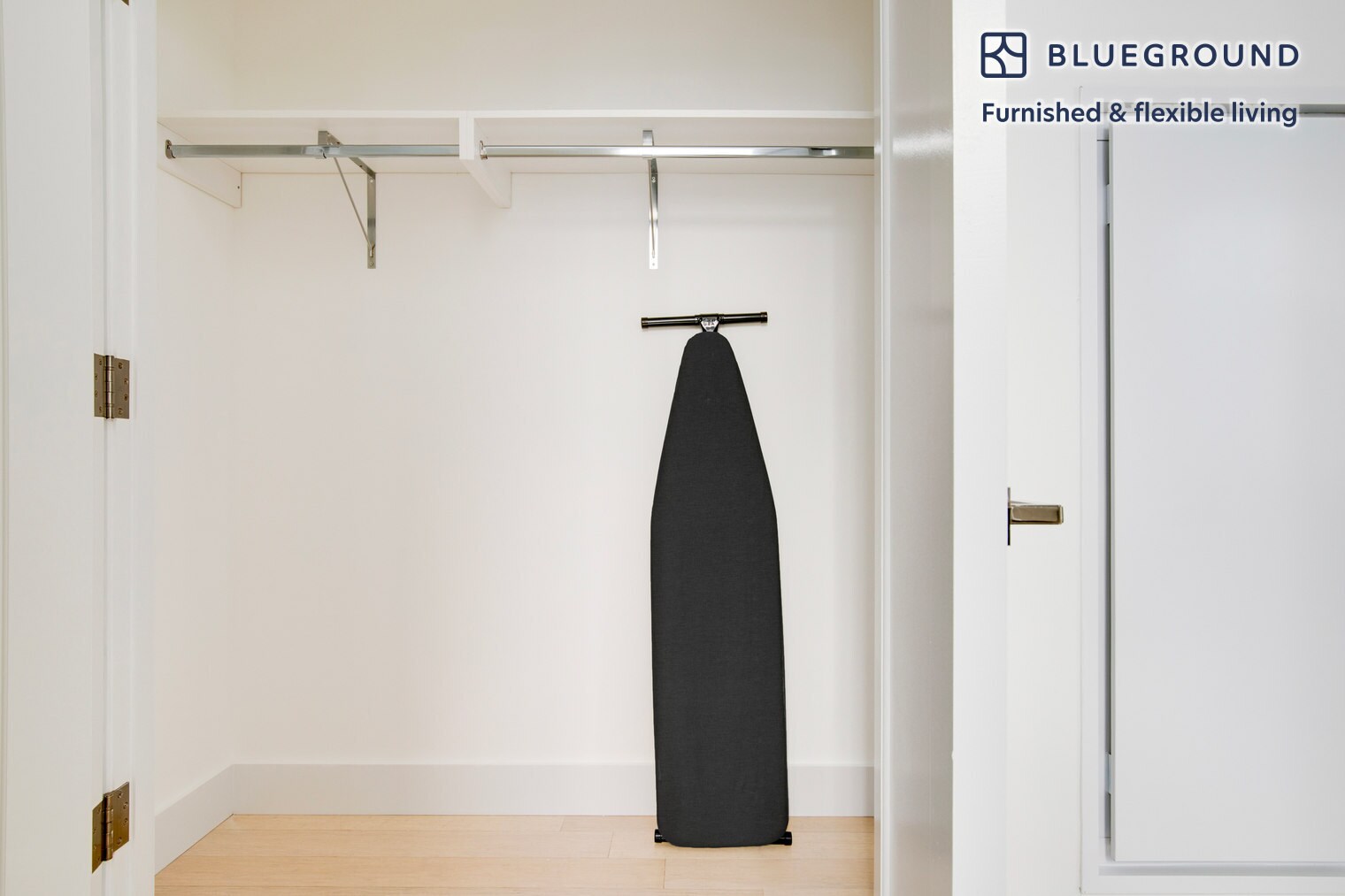 Building Photo - 30 Morningside Dr