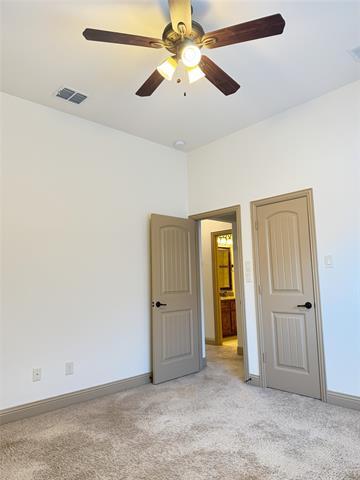 Building Photo - 4616 Vista Grande Dr