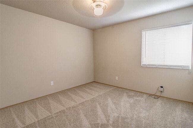 Building Photo - 21514 Daylily Hills Dr