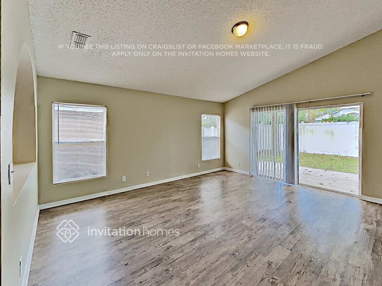 Building Photo - 673 Placid Run Rd