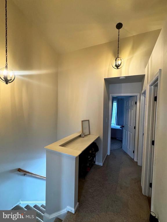 Building Photo - 45713 Paddington Station Terrace