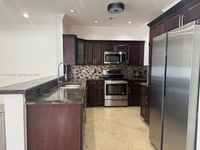 Building Photo - 1474 NW 153rd Ln