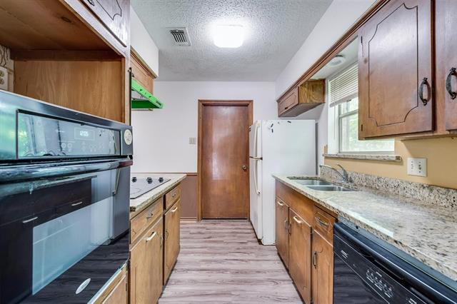 Building Photo - 3217 Ridgeview Ln
